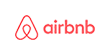 2airbnb