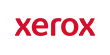 xerox